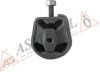 ASMETAL 45MR0500 Engine Mounting